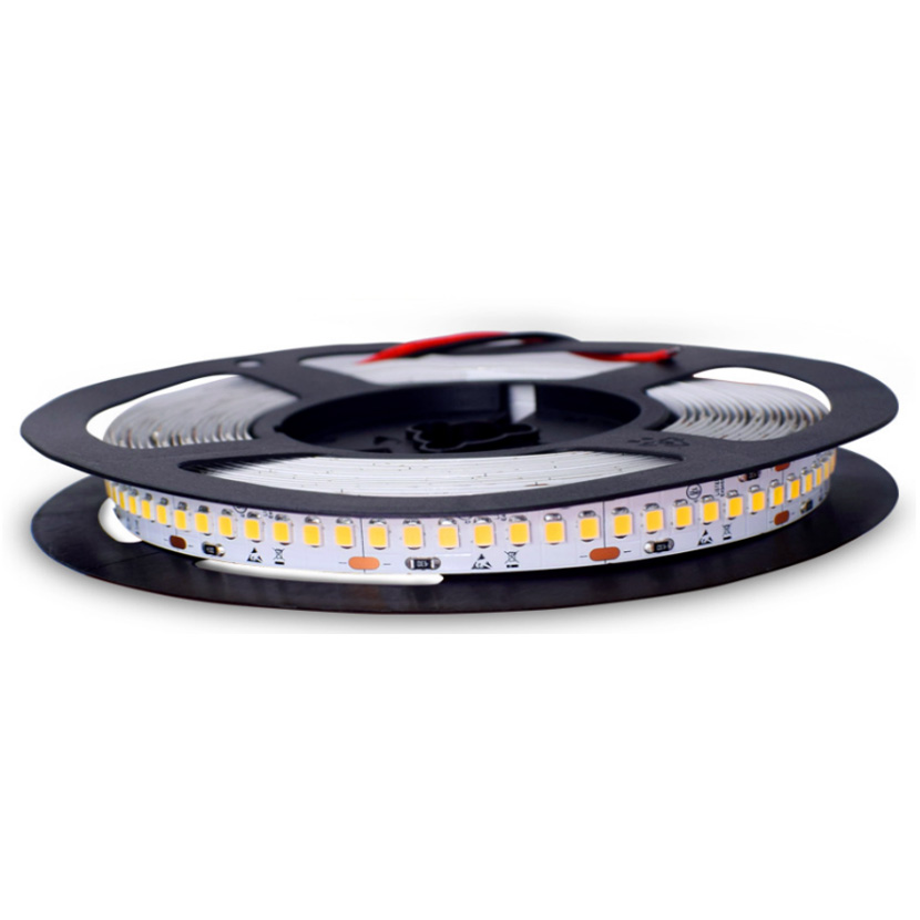 SMD2835 LED Strips