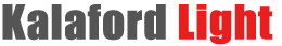 Wuhan Kalaford Light Co. , Ltd