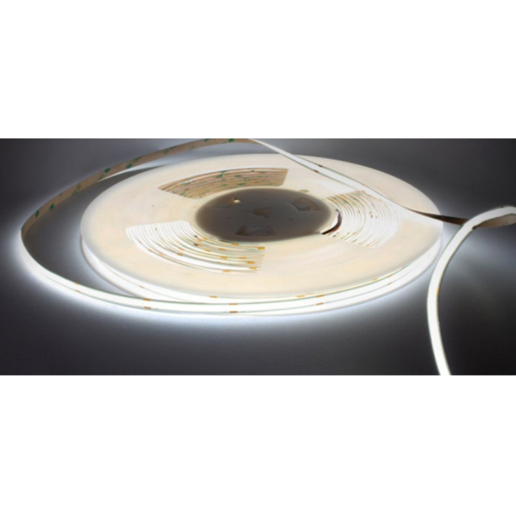 20m No Voltage Drop COB Strip